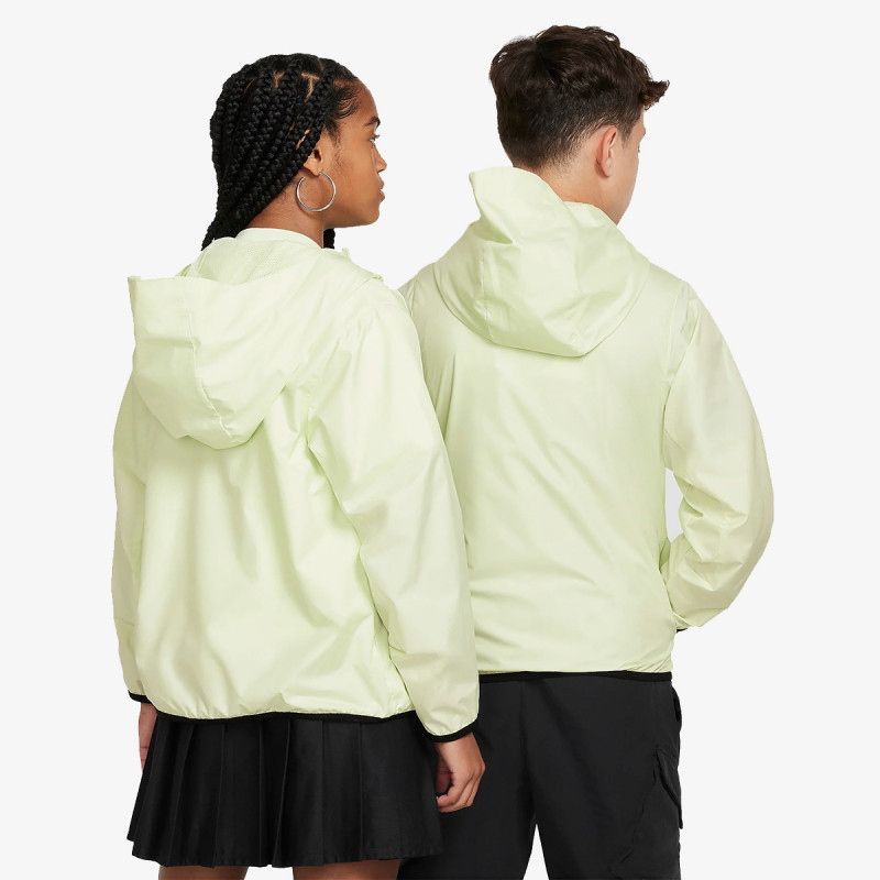 Nike K NSW CITY UTILITY JACKET 
