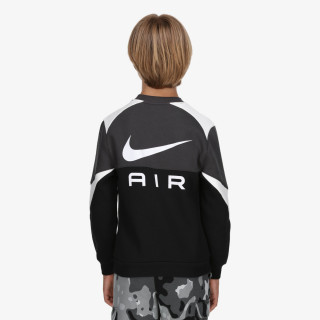 Nike Air 