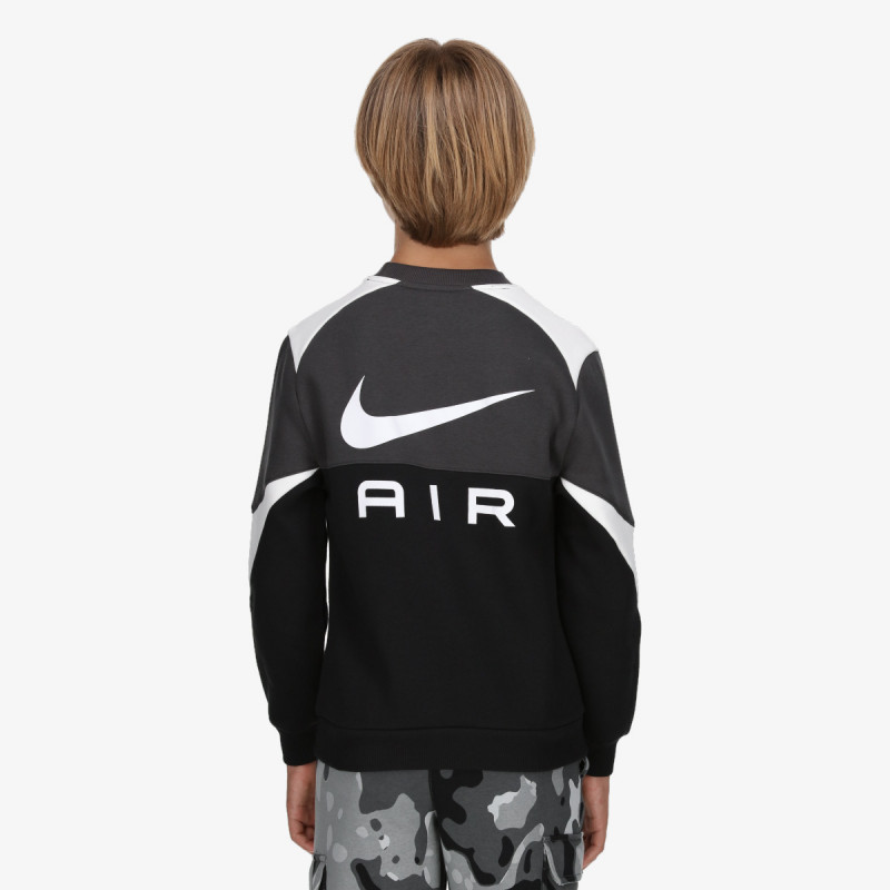 Nike Air 
