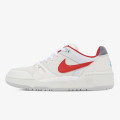 Nike NIKE FULL FORCE LO 