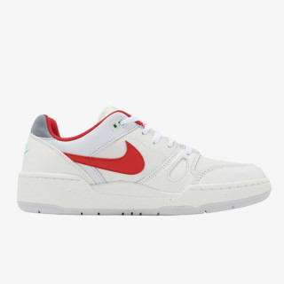 Nike NIKE FULL FORCE LO 