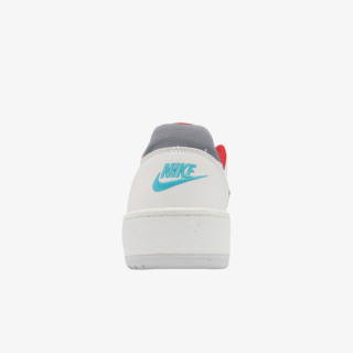 Nike NIKE FULL FORCE LO 