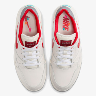 Nike NIKE FULL FORCE LO 