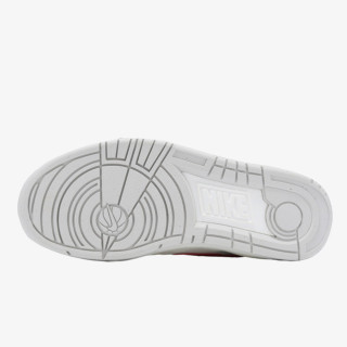 Nike NIKE FULL FORCE LO 