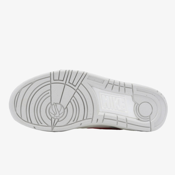 Nike NIKE FULL FORCE LO 