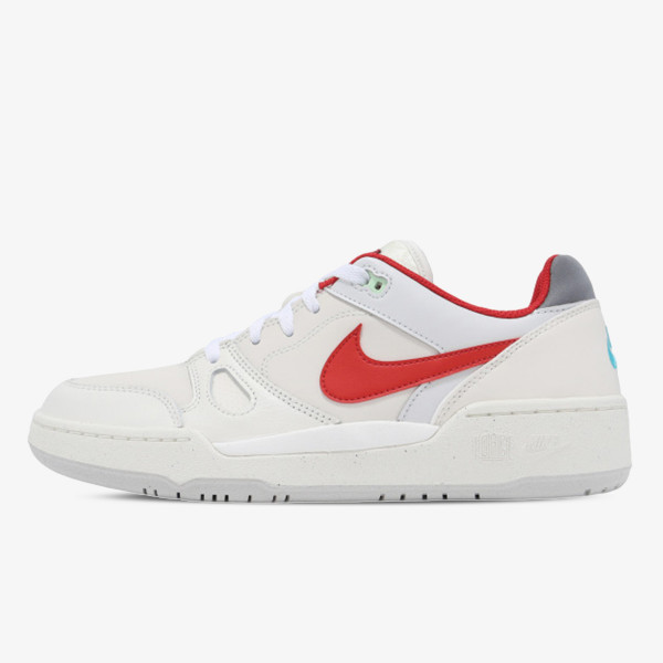 Nike NIKE FULL FORCE LO 