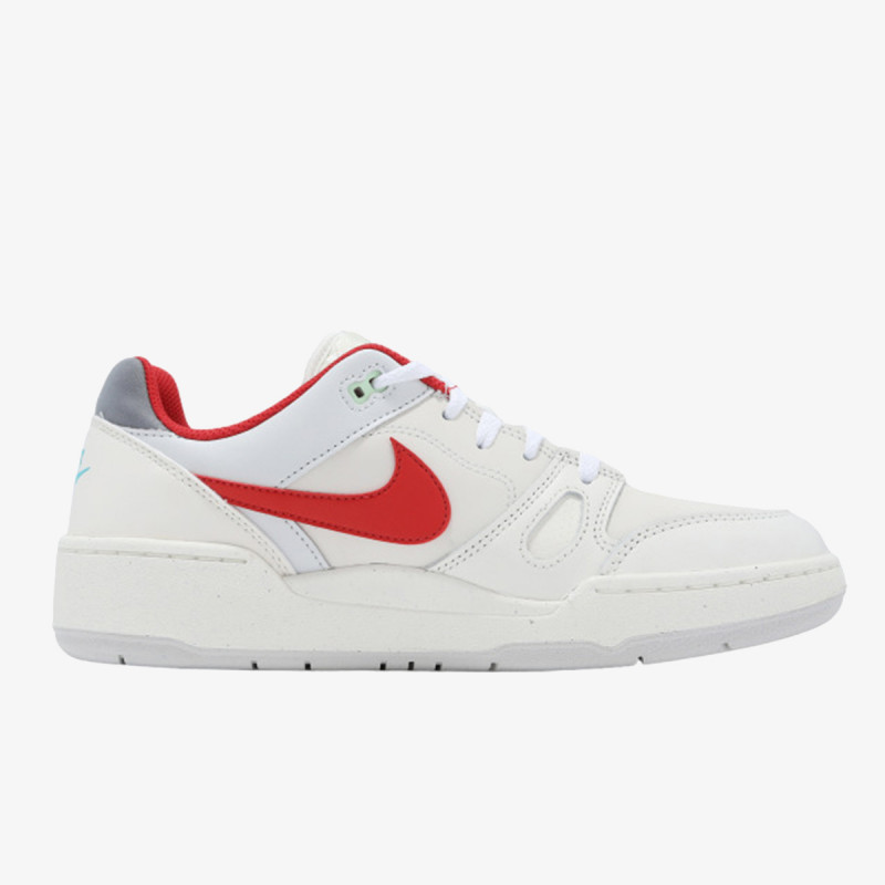 Nike NIKE FULL FORCE LO 
