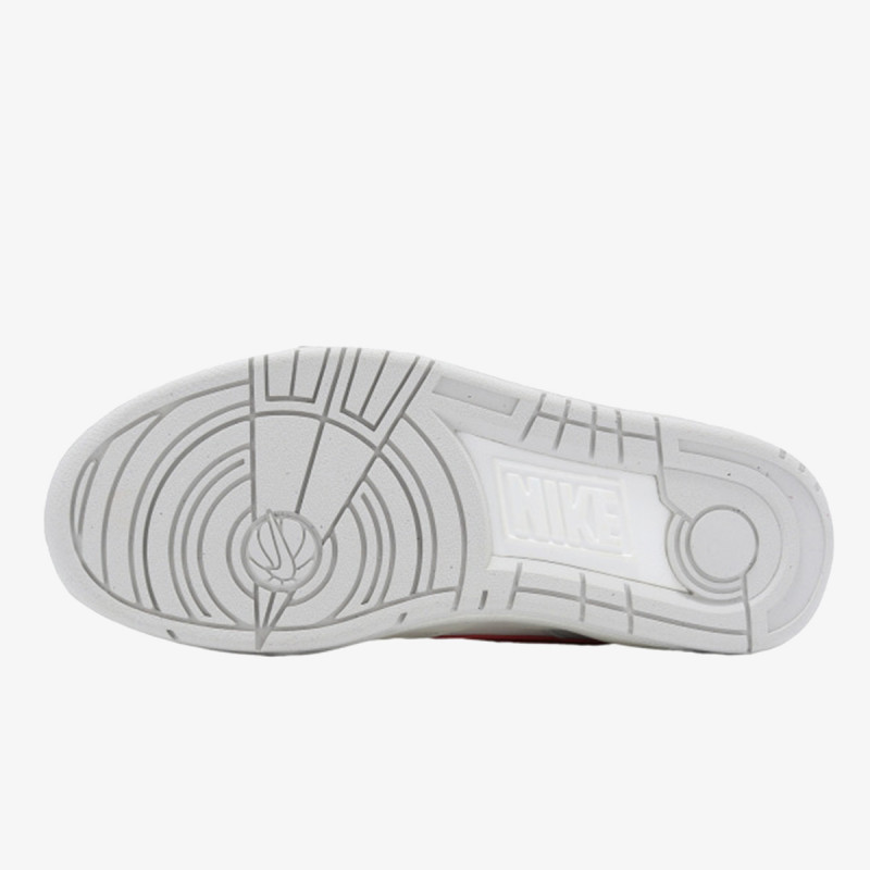 Nike NIKE FULL FORCE LO 
