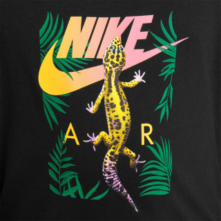 Nike K NSW TEE CREATE 1.2 GECKO 