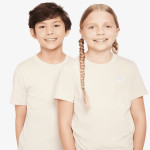 Nike K NSW TEE EMB FUTURA LBR 