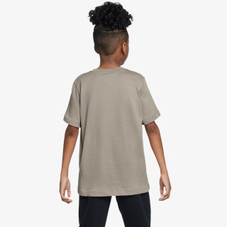 Nike K NSW TEE EMB FUTURA LBR 