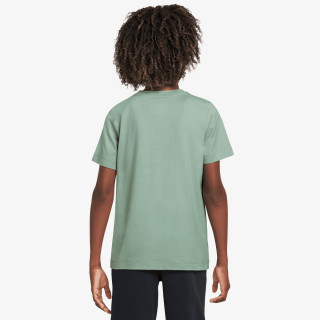Nike K NSW TEE FUTURA HBR 