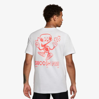 Nike M NSW TEE OC LBR PK4 