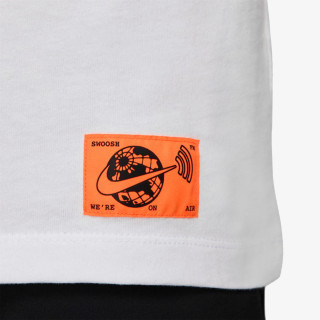 Nike M NSW TEE OC LBR PK4 