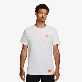 Nike M NSW TEE OC LBR PK4 