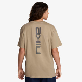 Nike M NSW TEE M90 FW MBR CNCT 