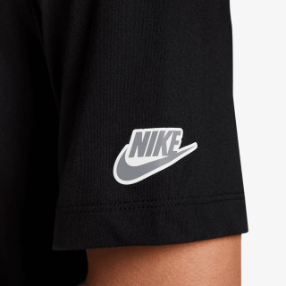 Nike M NSW TEE HBR SSNL CLUB 