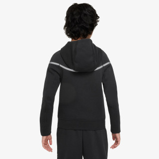 Nike Tech Fleece 