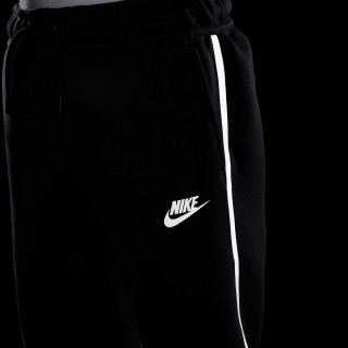 Nike Tech Fleece 
