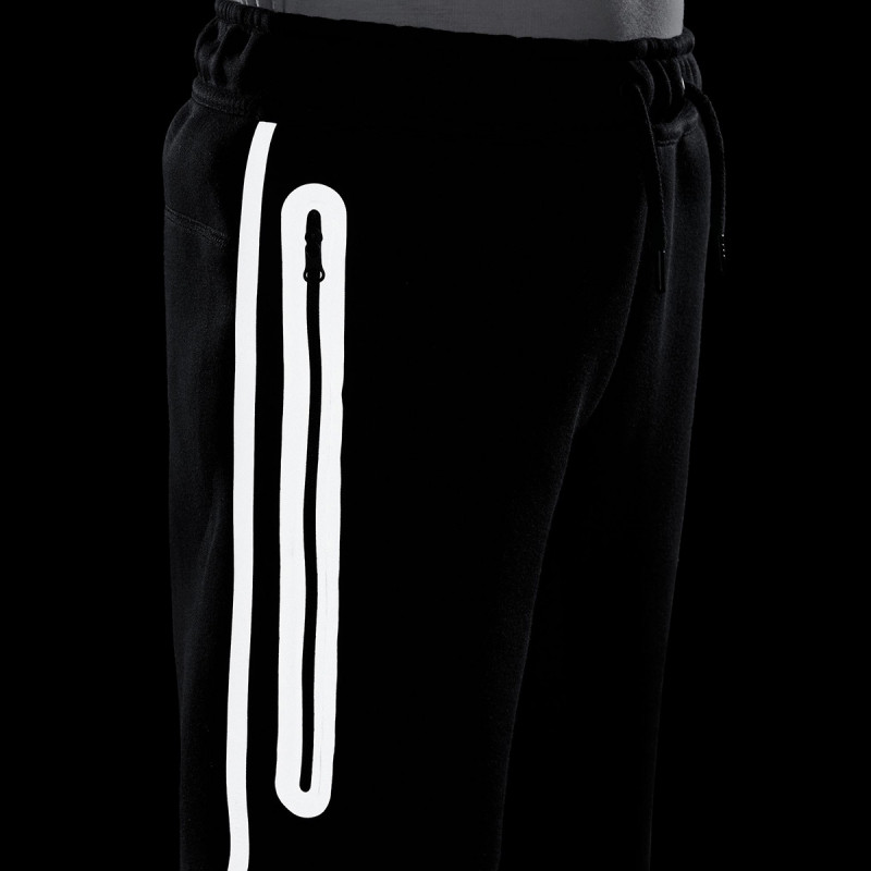 Nike Tech Fleece 