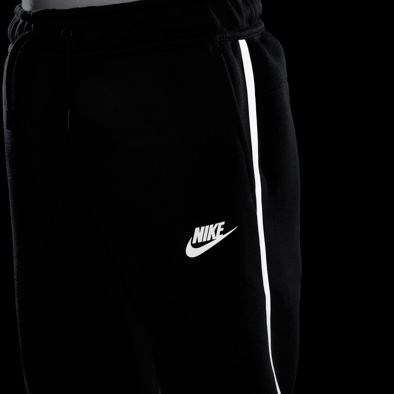 Nike Tech Fleece 