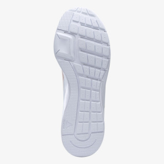 Reebok RUNNER 4.0 
