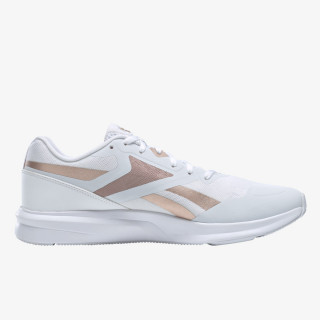 Reebok RUNNER 4.0 