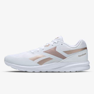 Reebok RUNNER 4.0 