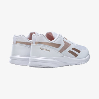Reebok RUNNER 4.0 