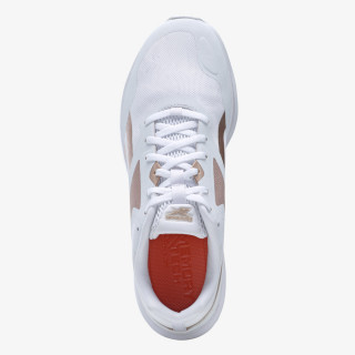 Reebok RUNNER 4.0 