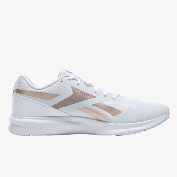 Reebok RUNNER 4.0 