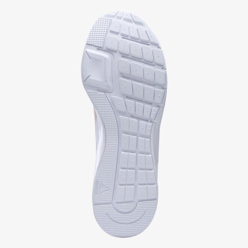 Reebok RUNNER 4.0 