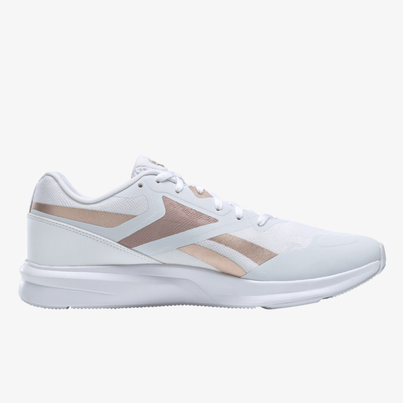 Reebok RUNNER 4.0 