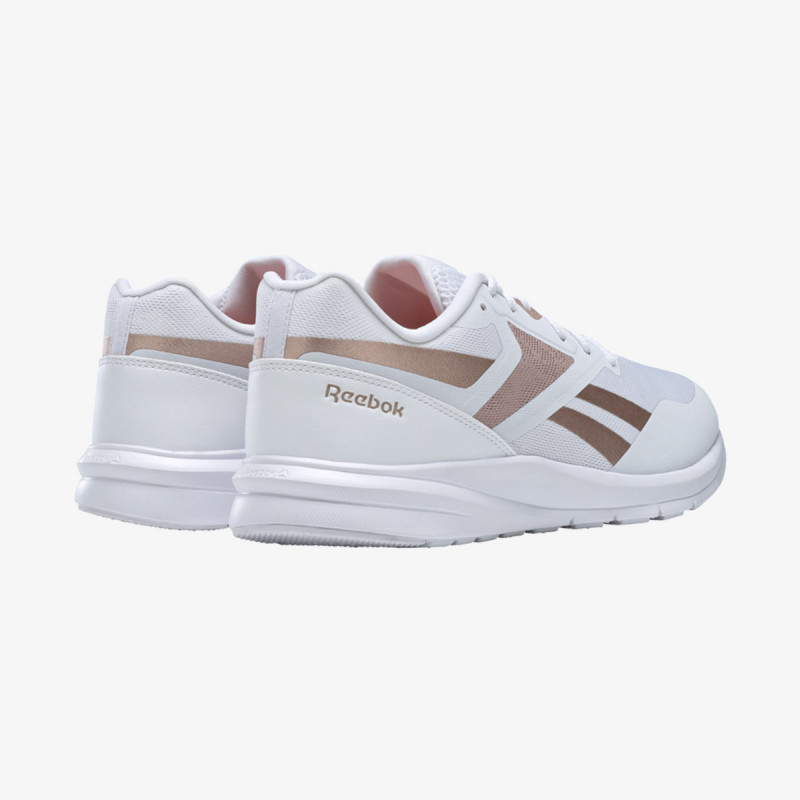 Reebok RUNNER 4.0 