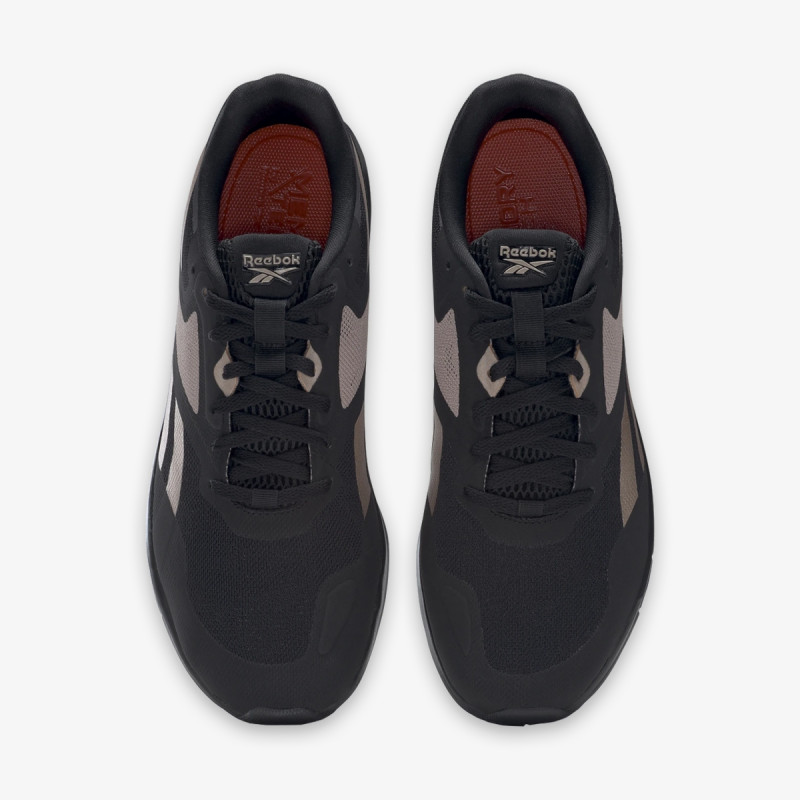 Reebok RUNNER 4.0 