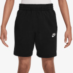 Nike Sportswear Club 