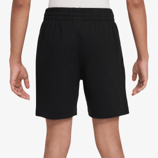 Nike Sportswear Club 