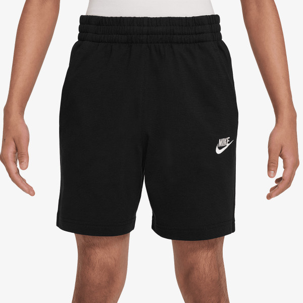 Nike Sportswear Club 