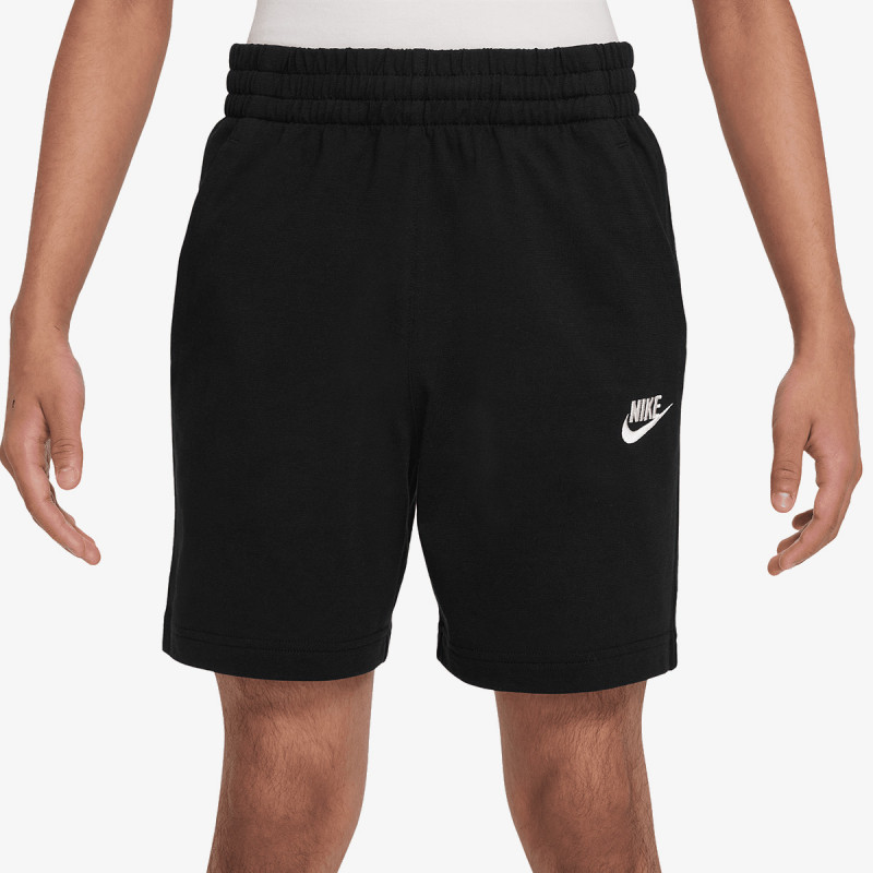 Nike Sportswear Club 