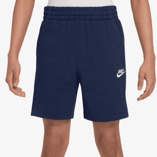 Nike Sportswear Club 
