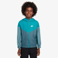 Nike K NSW RPL WR HD JKT 