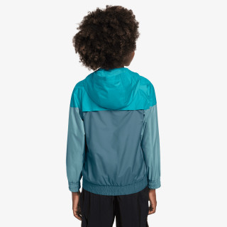 Nike K NSW RPL WR HD JKT 