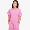 Nike Sportswear Essential 