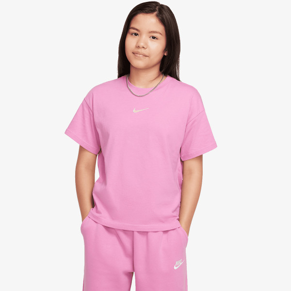 Nike Sportswear Essential 