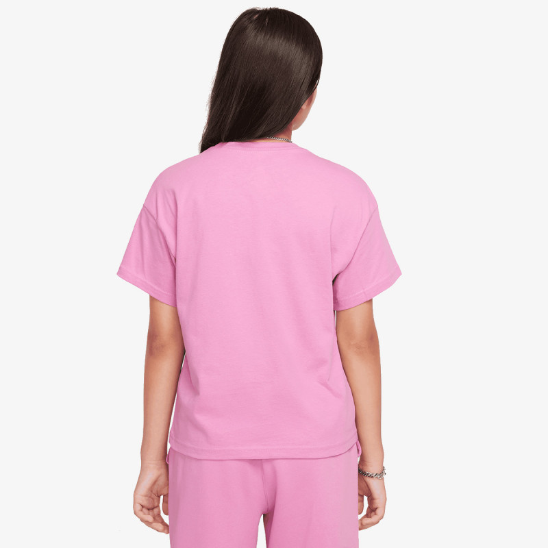 Nike Sportswear Essential 