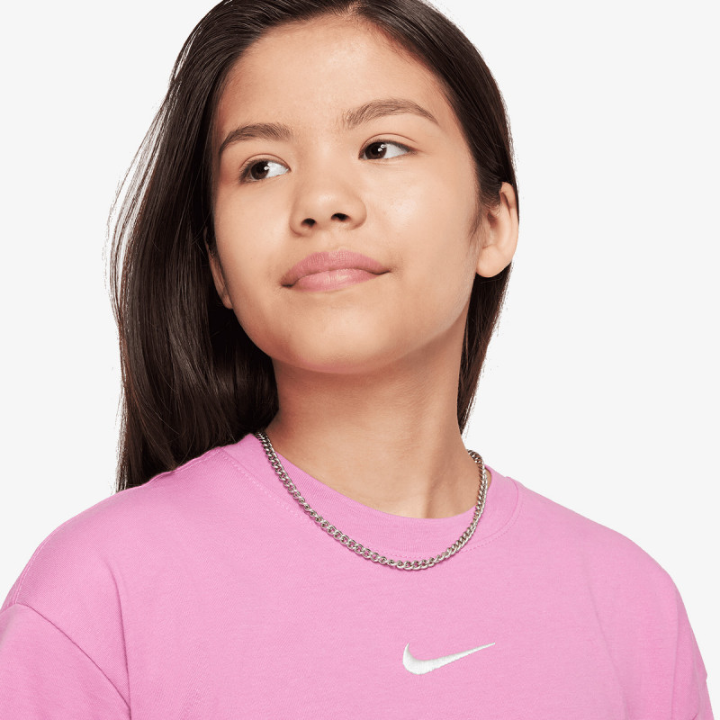 Nike Sportswear Essential 