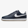 Nike Court Vision Low 