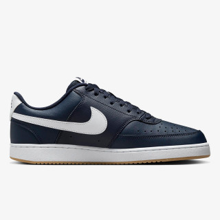 Nike Court Vision Low 