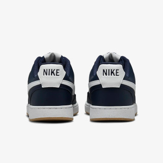 Nike Court Vision Low 