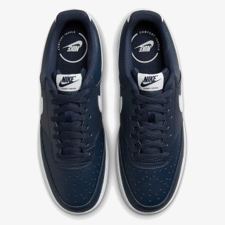 Nike Court Vision Low 